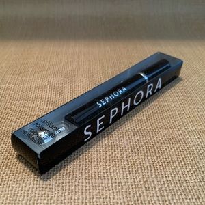 Travel Perfume roller ball